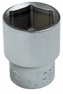 DOUILLE 1/2 22 6 PANS 922.1222